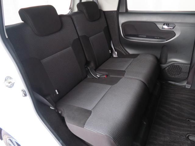 DAIHATSU MOVE CUSTOM 2022 Image 31