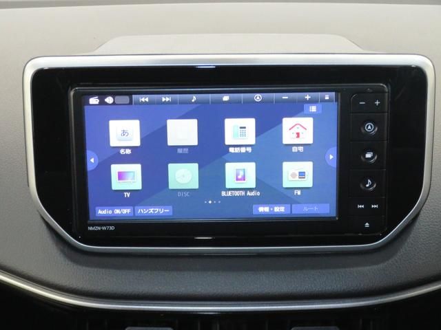 DAIHATSU MOVE CUSTOM 2022 Image 31