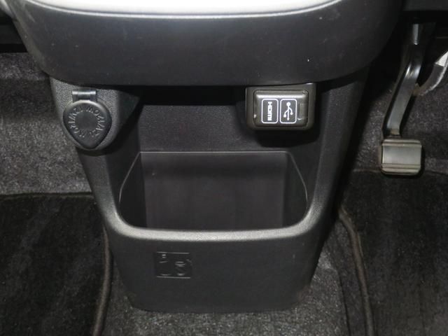 DAIHATSU MOVE CUSTOM 2022 Image 31