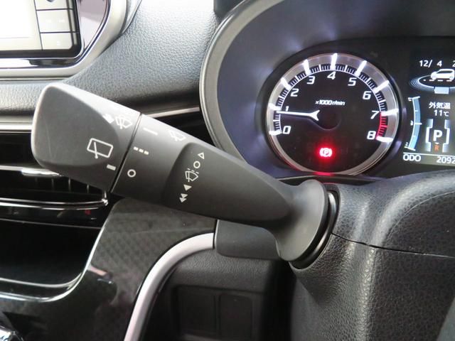 DAIHATSU MOVE CUSTOM 2022 Image 31