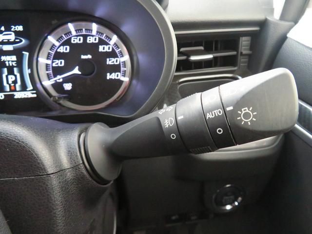 DAIHATSU MOVE CUSTOM 2022 Image 31