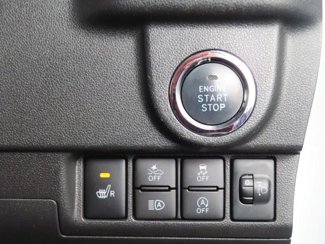 DAIHATSU MOVE CUSTOM 2022 Image 31