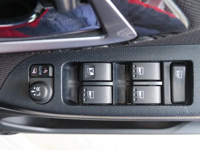 DAIHATSU MOVE CUSTOM 2022 Image 31