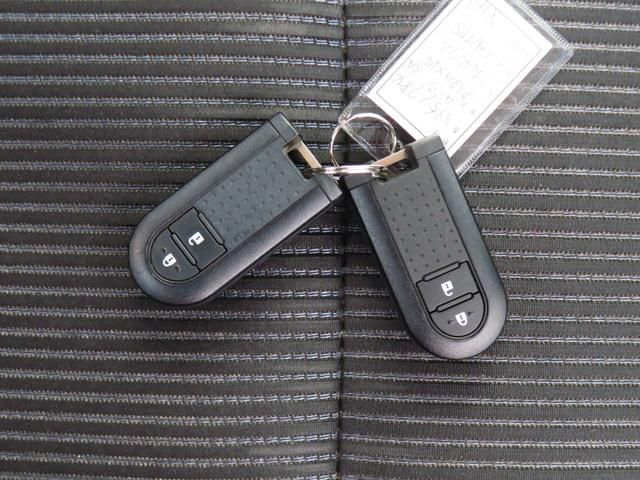 DAIHATSU MOVE CUSTOM 2022 Image 31