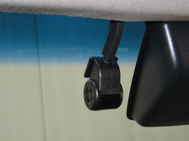 DAIHATSU MOVE CUSTOM 2022 Image 31