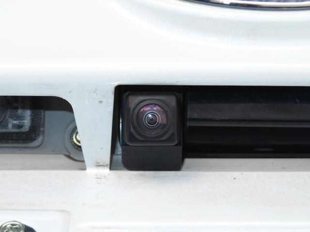 DAIHATSU MOVE CUSTOM 2022 Image 31