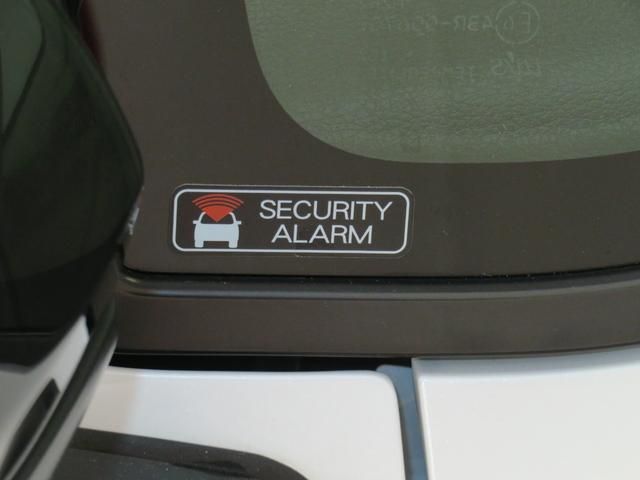 DAIHATSU MOVE CUSTOM 2022 Image 31