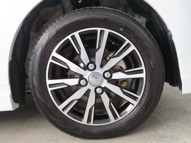 DAIHATSU MOVE CUSTOM 2022 Image 31