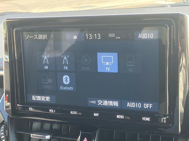 TOYOTA COROLLA SPORT HYBRID 2018 Image 31