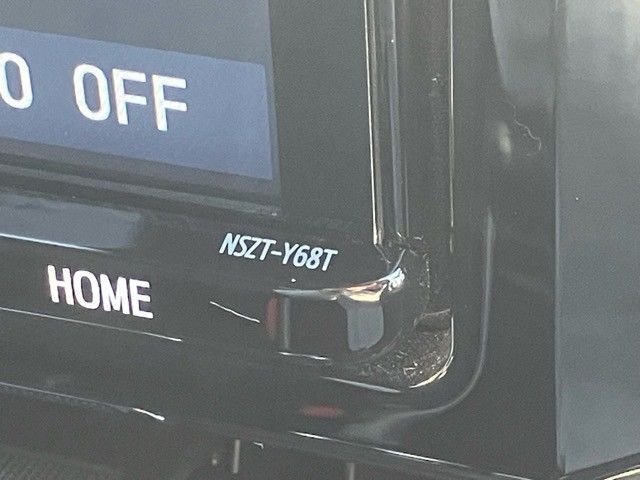 TOYOTA COROLLA SPORT HYBRID 2018 Image 31