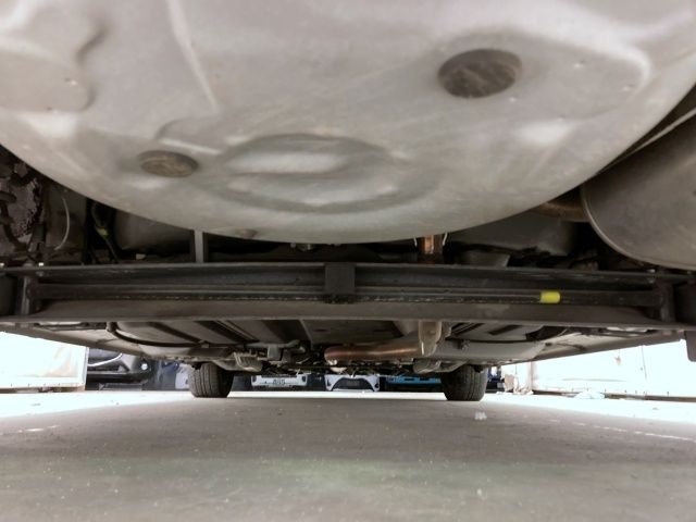 TOYOTA SIENTA 2016 Image 31