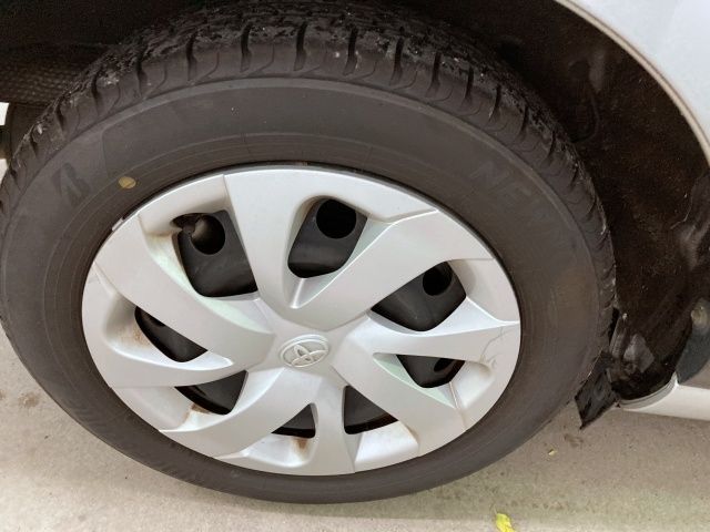 TOYOTA SIENTA 2016 Image 31