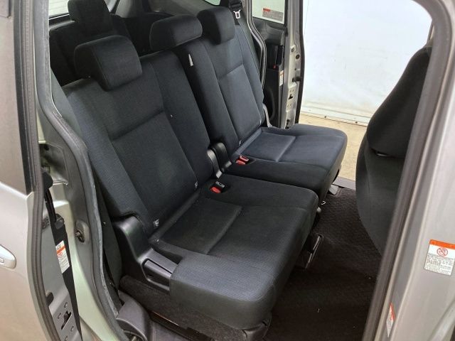 TOYOTA SIENTA 2016 Image 31