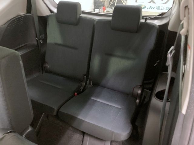 TOYOTA SIENTA 2016 Image 31