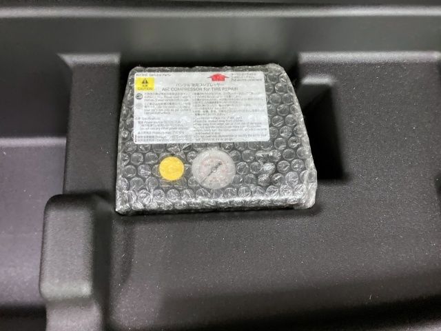 TOYOTA SIENTA 2016 Image 31