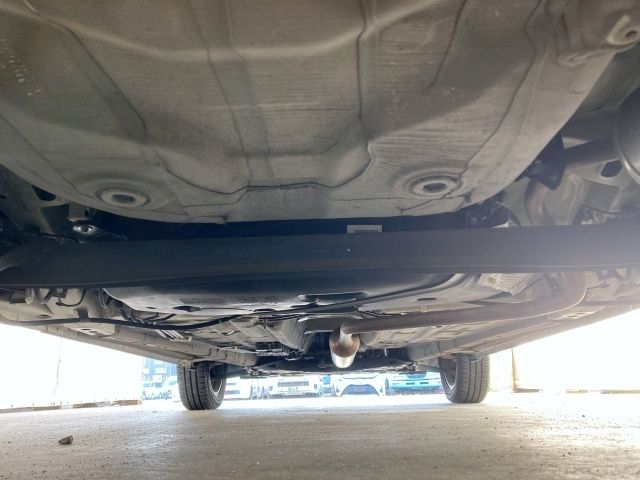 SUZUKI XBEE 2018 Image 31