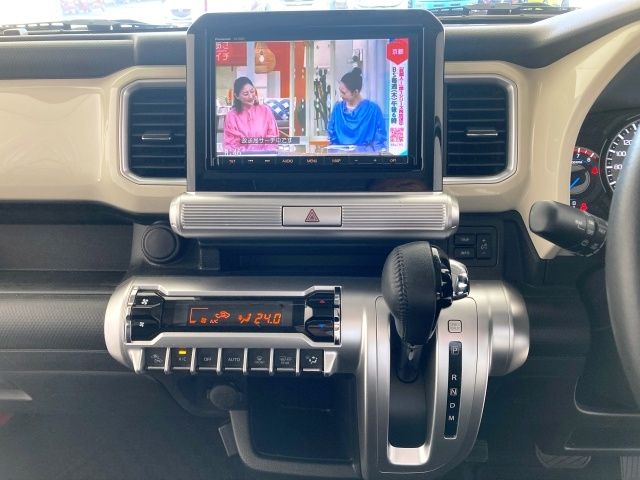 SUZUKI XBEE 2018 Image 31