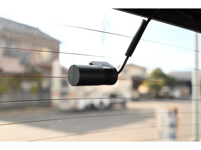 SUZUKI XBEE 2018 Image 31