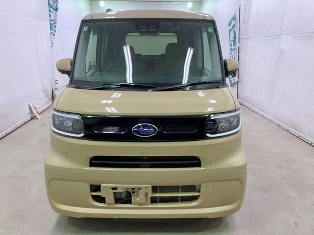 SUBARU CHIFFON 2024 Image 31