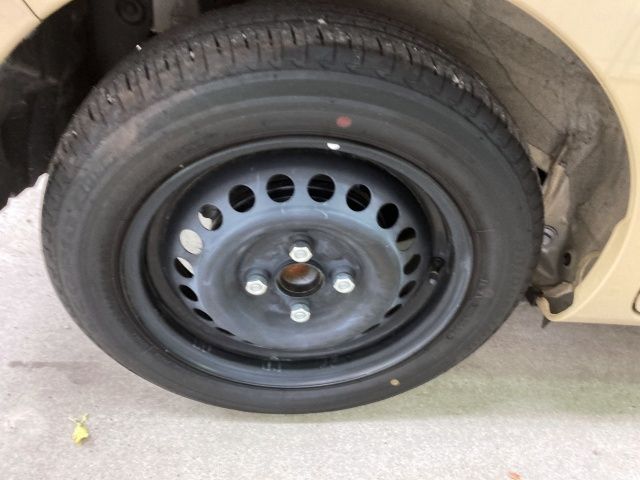 SUBARU CHIFFON 2024 Image 31