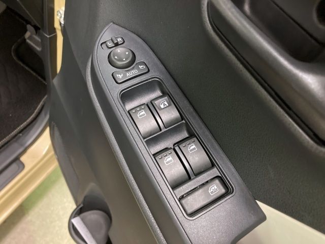 SUBARU CHIFFON 2024 Image 31