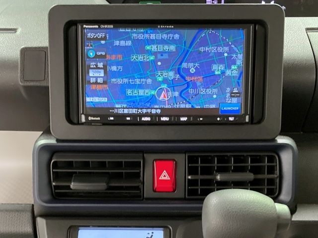 SUBARU CHIFFON 2024 Image 31