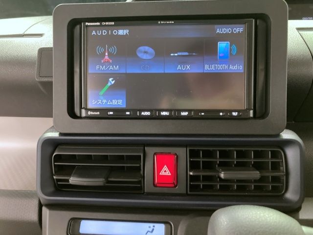 SUBARU CHIFFON 2024 Image 31