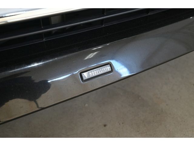 TOYOTA SIENTA 2018 Image 31