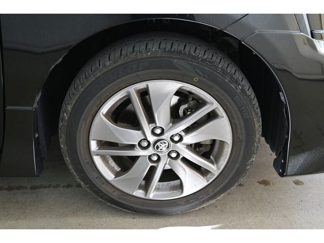 TOYOTA SIENTA 2018 Image 31