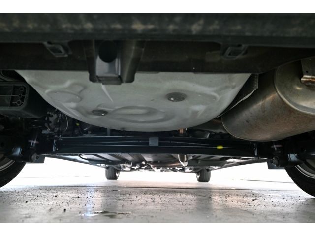 TOYOTA SIENTA 2018 Image 31