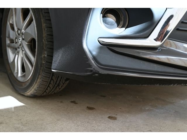 TOYOTA SIENTA 2018 Image 31