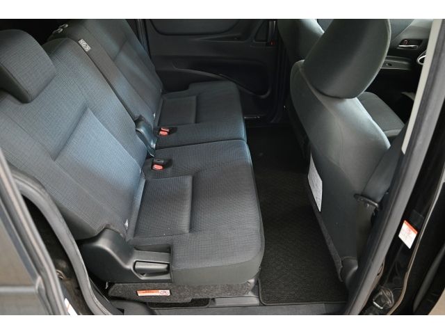 TOYOTA SIENTA 2018 Image 31