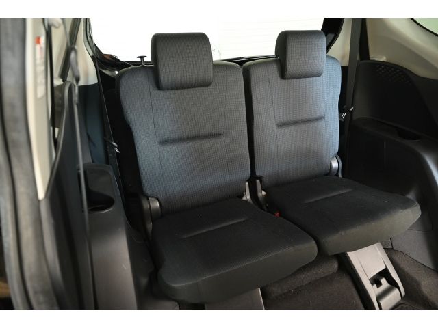 TOYOTA SIENTA 2018 Image 31