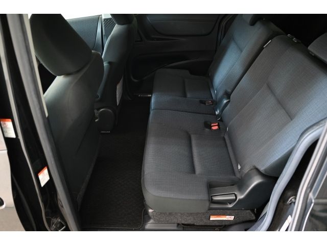 TOYOTA SIENTA 2018 Image 31