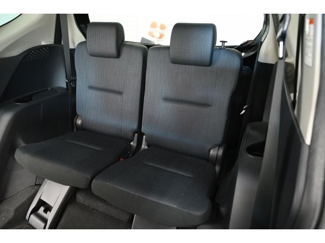 TOYOTA SIENTA 2018 Image 31