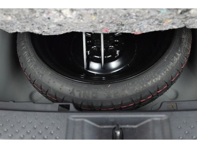 TOYOTA SIENTA 2018 Image 31