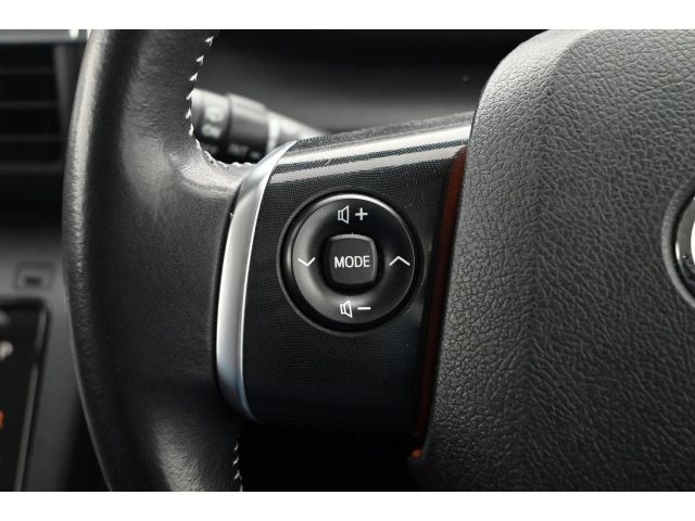 TOYOTA SIENTA 2018 Image 31