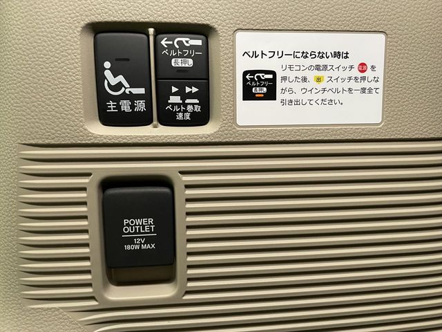 HONDA N BOX 2020 Image 31