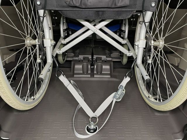 HONDA N BOX 2020 Image 31