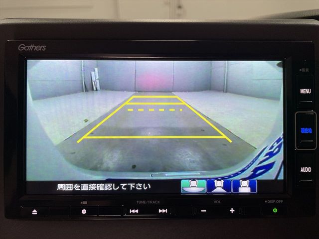 HONDA N BOX 2020 Image 31