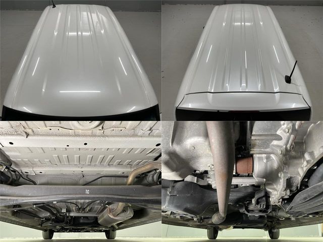 HONDA N BOX 2020 Image 31