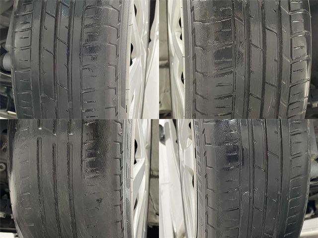 HONDA N BOX 2020 Image 31