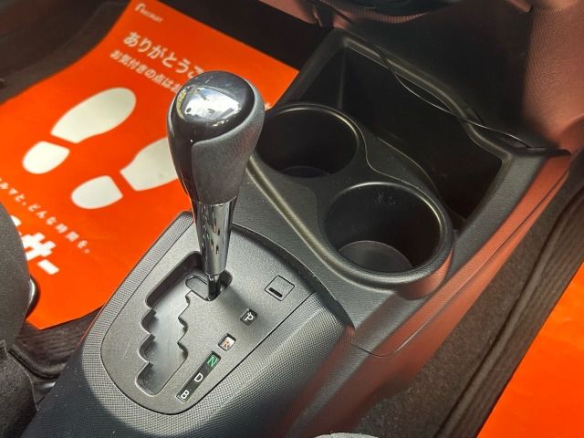 TOYOTA AQUA 2018 Image 31