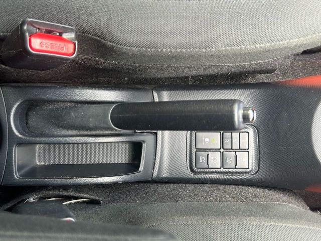 TOYOTA AQUA 2018 Image 31