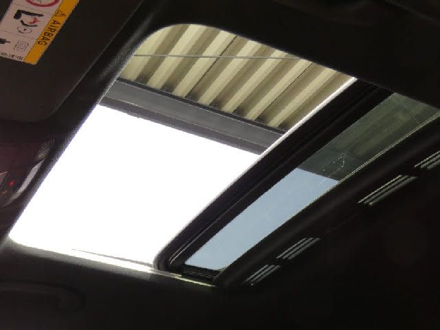 MERCEDES BENZ MERCEDES AMG GLC CLA 2019 Image 31