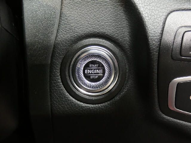 MERCEDES BENZ MERCEDES AMG GLC CLA 2019 Image 31