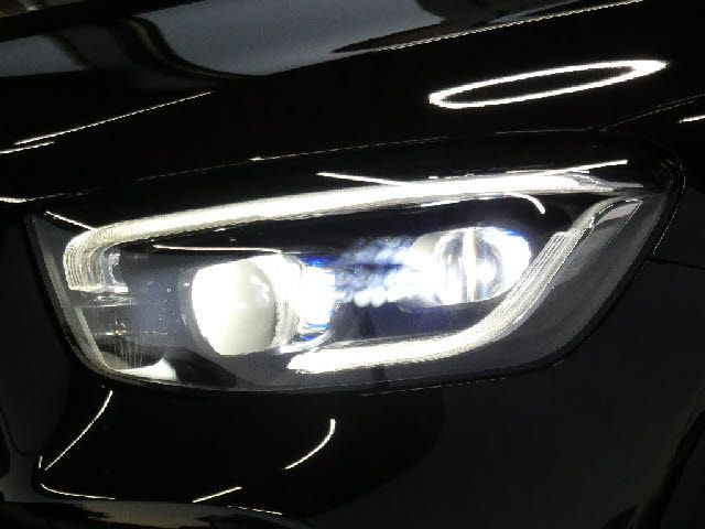 MERCEDES BENZ MERCEDES AMG GLC CLA 2019 Image 31