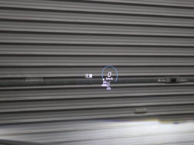 MERCEDES BENZ B CLAS 2019 Image 31