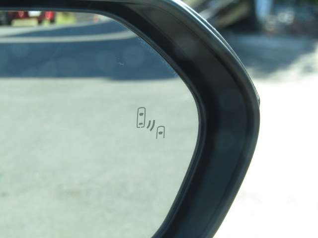 TOYOTA COROLLA TOURING 2021 Image 31