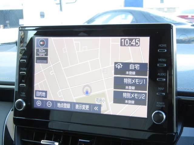 TOYOTA COROLLA TOURING 2021 Image 31